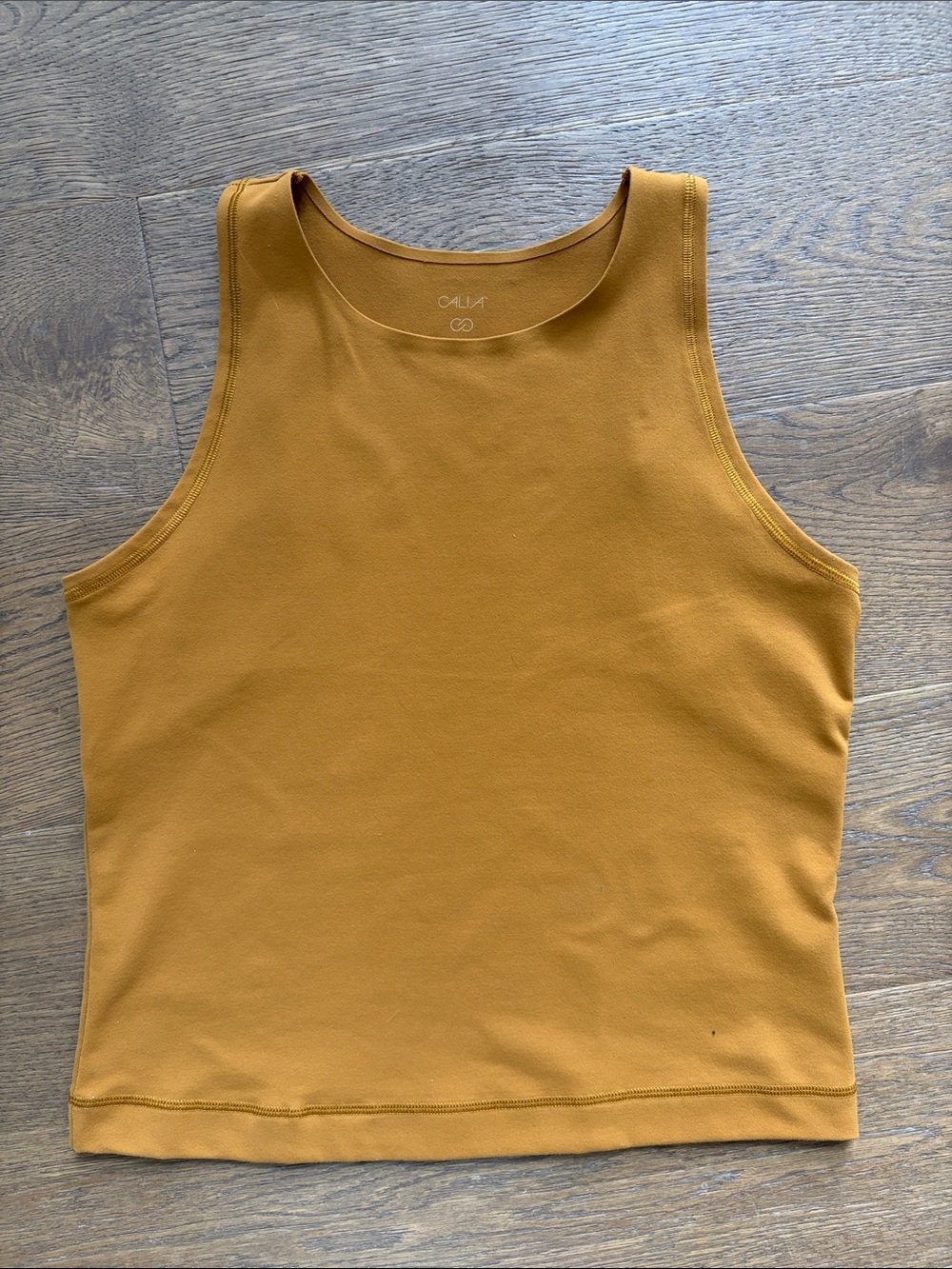 Calia Tank Top